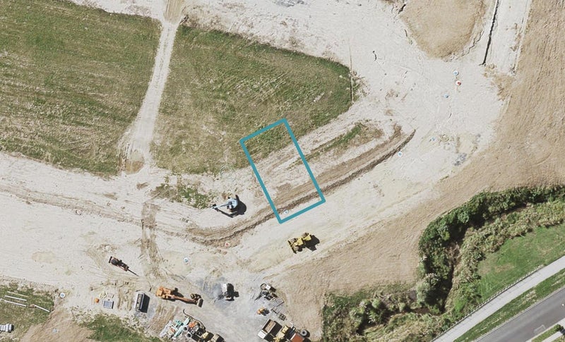 17 Cousins Road, Flat Bush, Auckland - Carousel 1