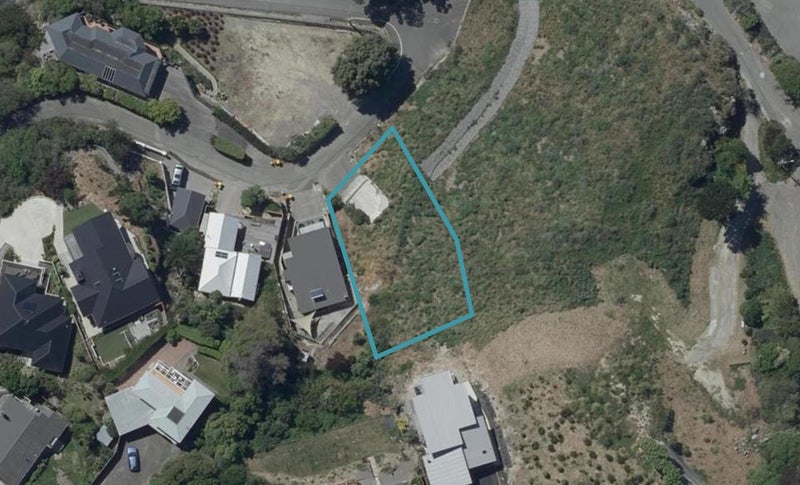 9 The Brae, Mount Pleasant, Christchurch - Carousel 1