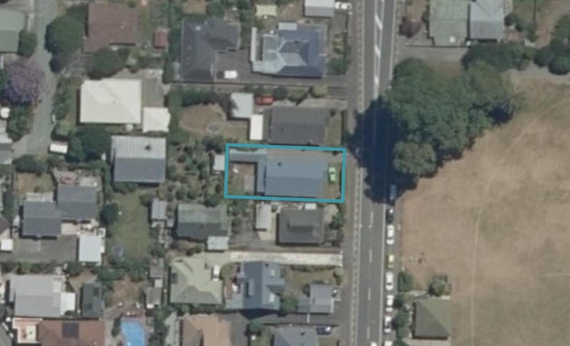 188 Milton Street, The Wood, Nelson - Carousel 1