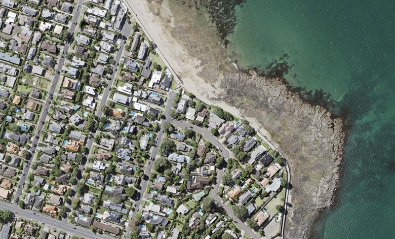 4 Audrey Road, Takapuna, Auckland - Carousel 1