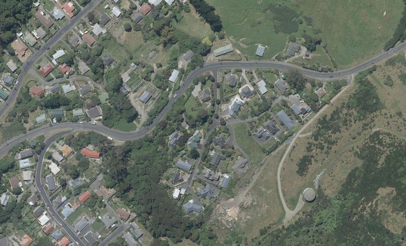4 Ribbonwood Close, Normanby, Dunedin - Carousel 1
