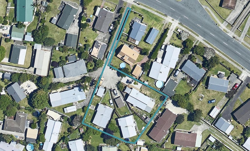 58C Topaz Drive, Papamoa Beach, Papamoa - Carousel 1