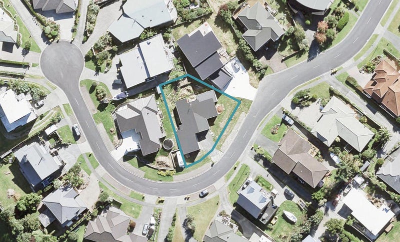 22 Athol Place, Algies BAy, Warkworth - Carousel 1