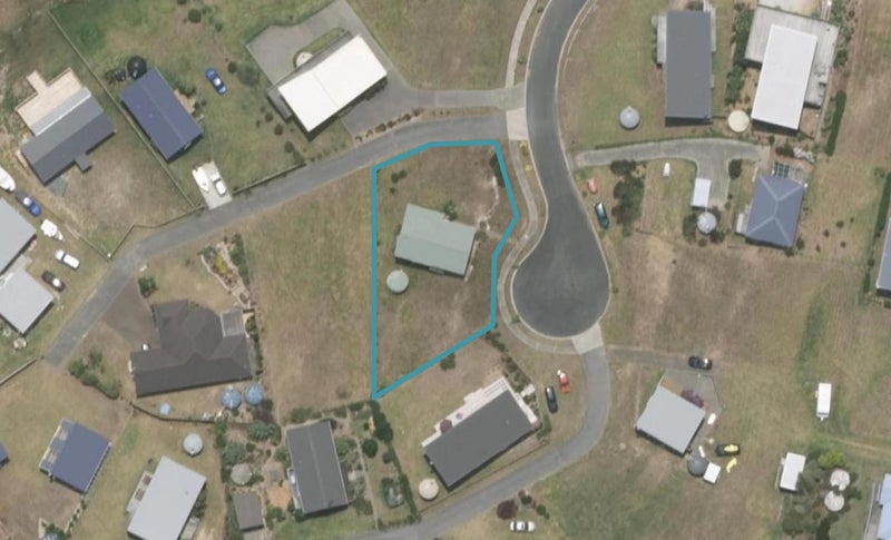 50 Driftwood Place, Mangawhai Heads, Mangawhai - Carousel 1
