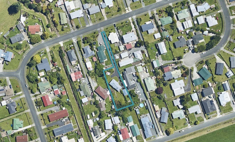 26 Kokiri Street, Ngongotaha, Rotorua - Carousel 1