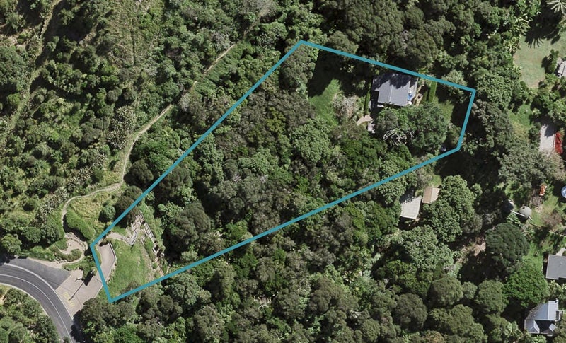 53 Cory Road, Palm Beach, Waiheke Island - Carousel 1