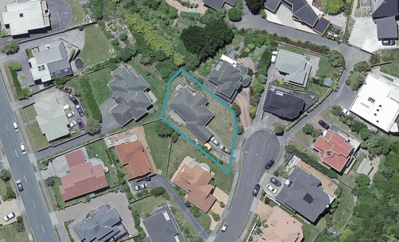 9 Monteith Grove, Brooklyn, Wellington - Carousel 1