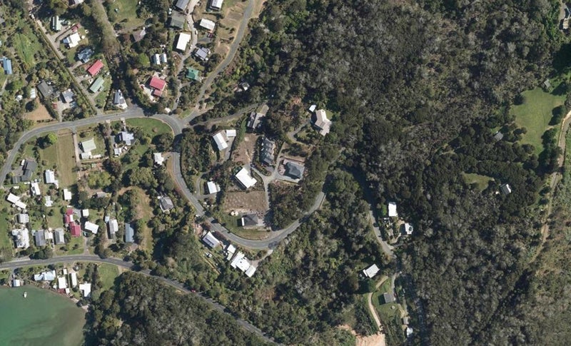84G Florance Avenue, Russell, Russell - Carousel 1