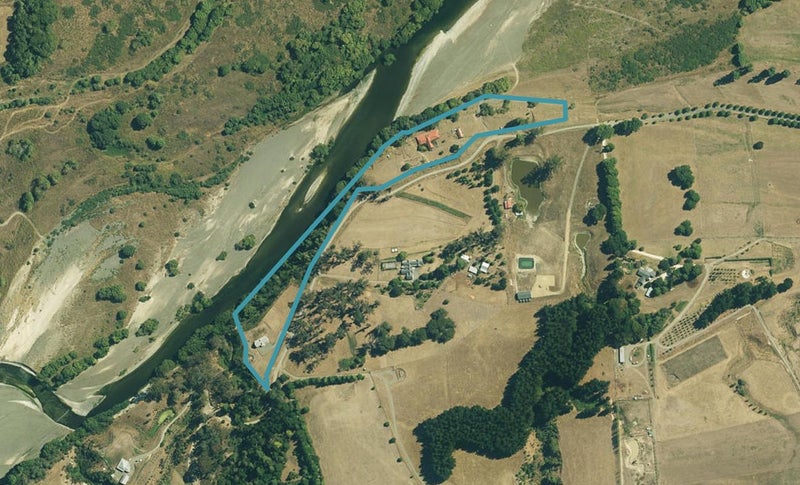 220 Rochford Road, KAHURANAKI - Carousel 1