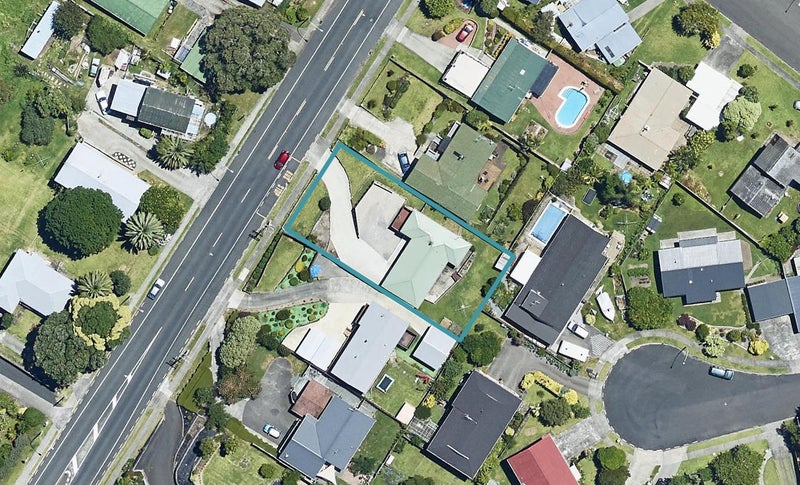 104 Cambridge Road, Bethlehem, Tauranga - Carousel 1