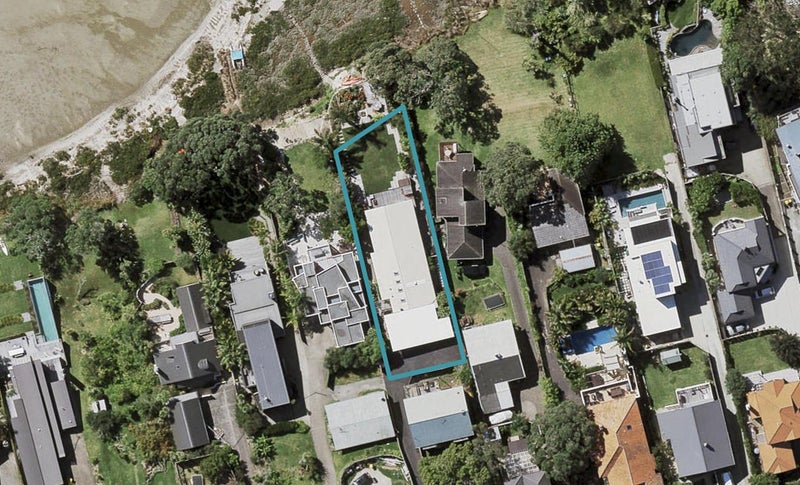 53C Beresford Street, Bayswater, Auckland - Carousel 1