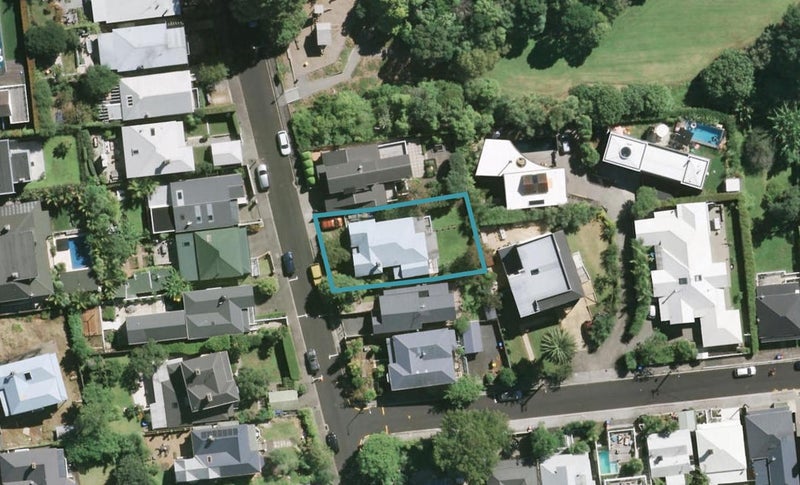 22 Wood Street, Freemans Bay, Auckland - Carousel 1