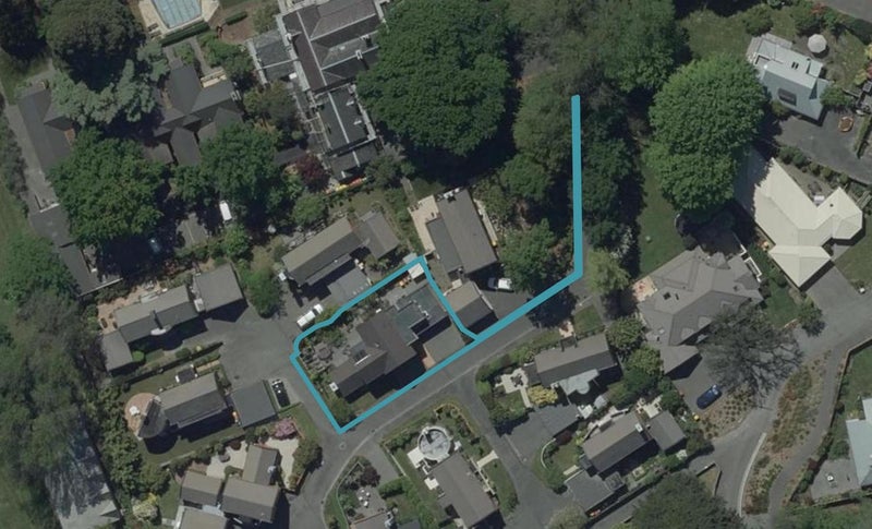 11 Haineswood Lane, Sockburn, Christchurch - Carousel 1