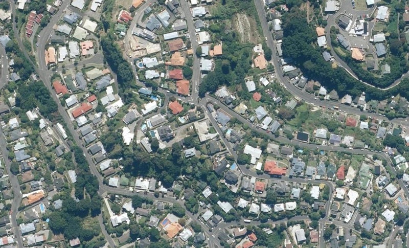 14 Lincoln Road, Bluff Hill, Napier - Carousel 1