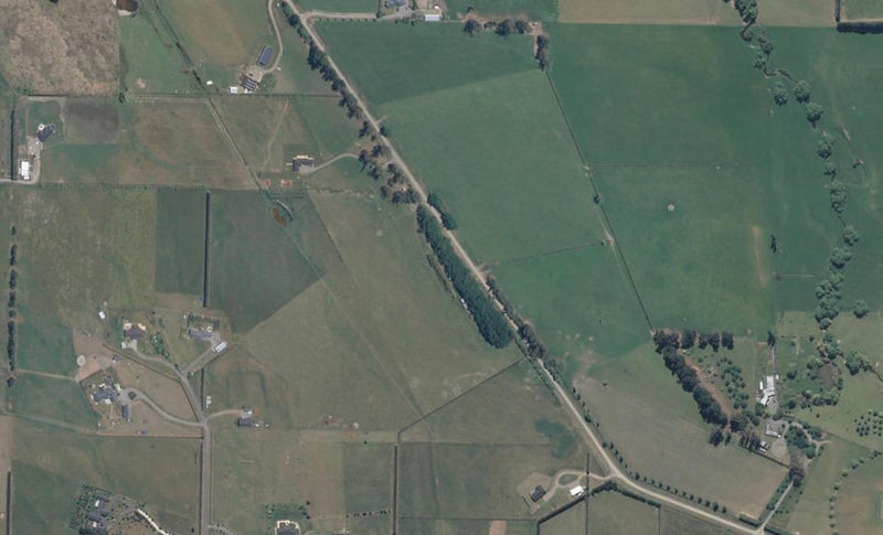 97 Round Hill Road, Loburn, Rangiora - Carousel 1