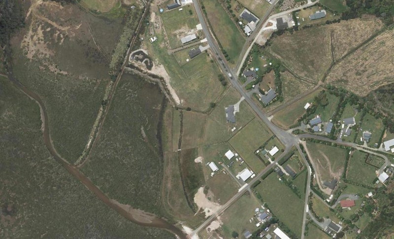 0 Jack Boyd Drive, Mangawhai Heads, Mangawhai - Carousel 1