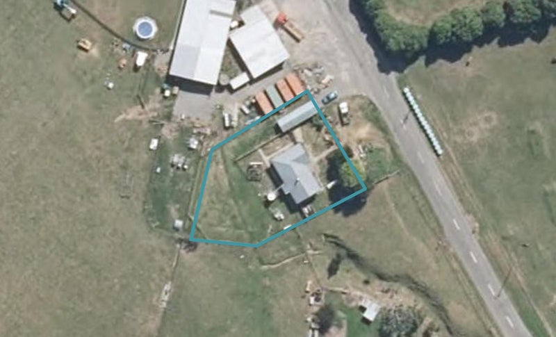 119 Ongo Road, Hunterville - Carousel 1