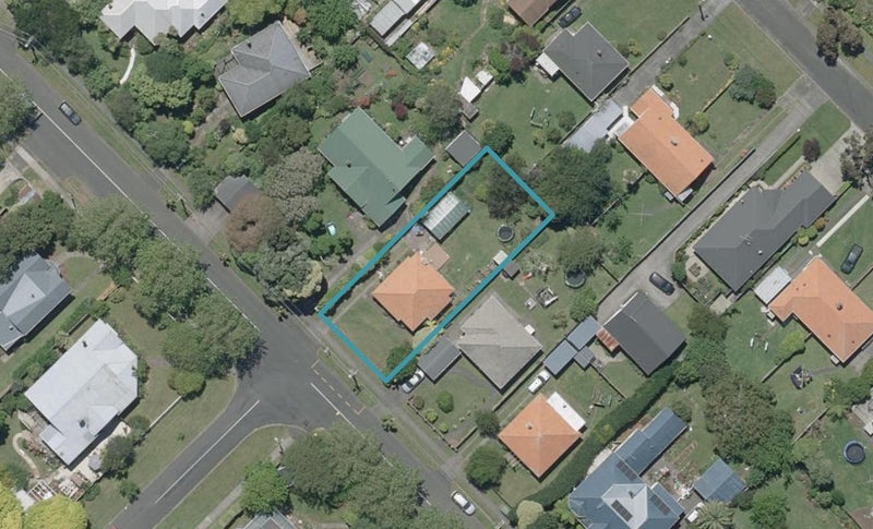 26 Peakes Road, Saint Johns Hill, Whanganui - Carousel 1