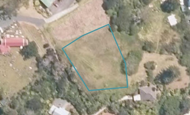 10 Thomas Street, Mangonui, Mangōnui - Carousel 1