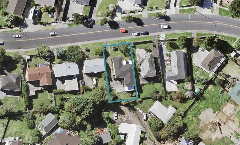 10 Union Road, Howick, Auckland - Carousel 1