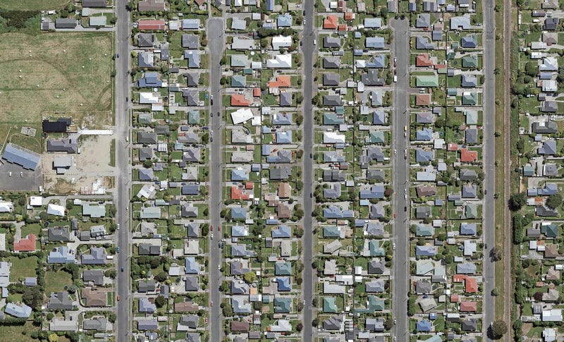 156 Tanner Street, Grasmere, Invercargill - Carousel 1
