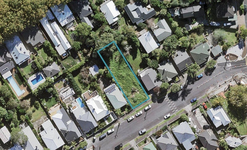 50 Tutanekai Street, Grey Lynn, Auckland - Carousel 1