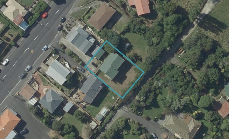 152A Highcliff Road, Shiel Hill, Dunedin - Carousel 1