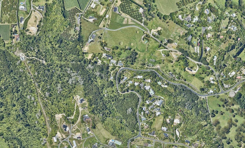189A Minden Road, Minden, Tauranga - Carousel 1