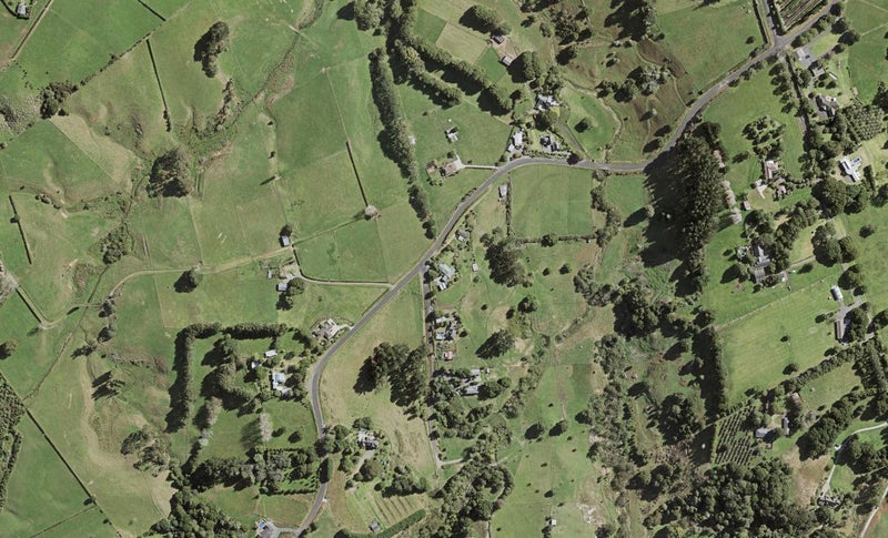 103 Kern Road, Ramarama, Drury - Carousel 1