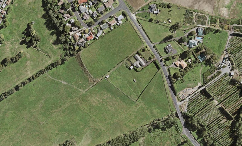 14 Farranfore Road, OPAHEKE, PAPAKURA - Carousel 1