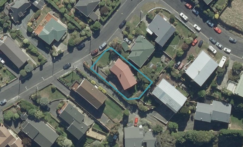 38 Murano Street, Waverley, Dunedin - Carousel 1