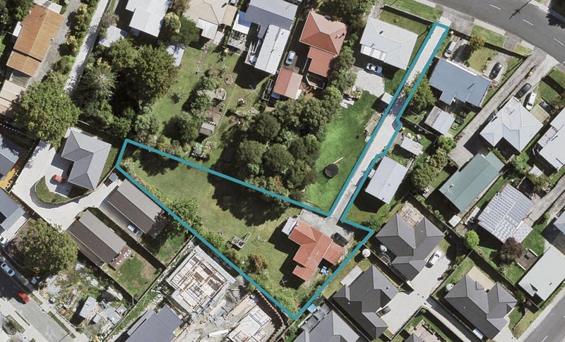 49A Awaroa Road, Sunnyvale, Auckland - Carousel 1