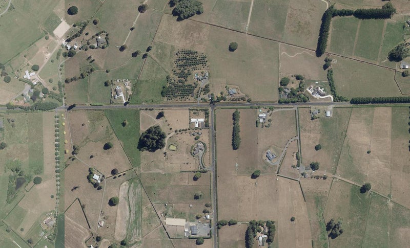 6 Willis Road, Temple View, Hamilton - Carousel 1