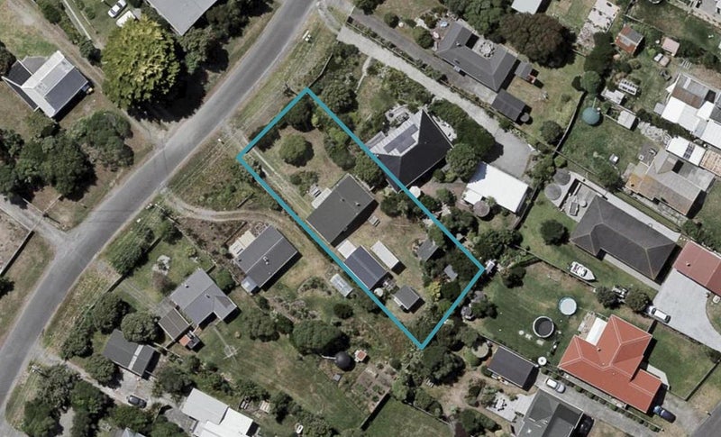 42 Dixie Street, Te Horo Beach - Carousel 1