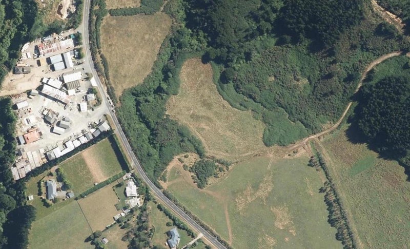 24 Fell Street, Maymorn, Upper Hutt - Carousel 1
