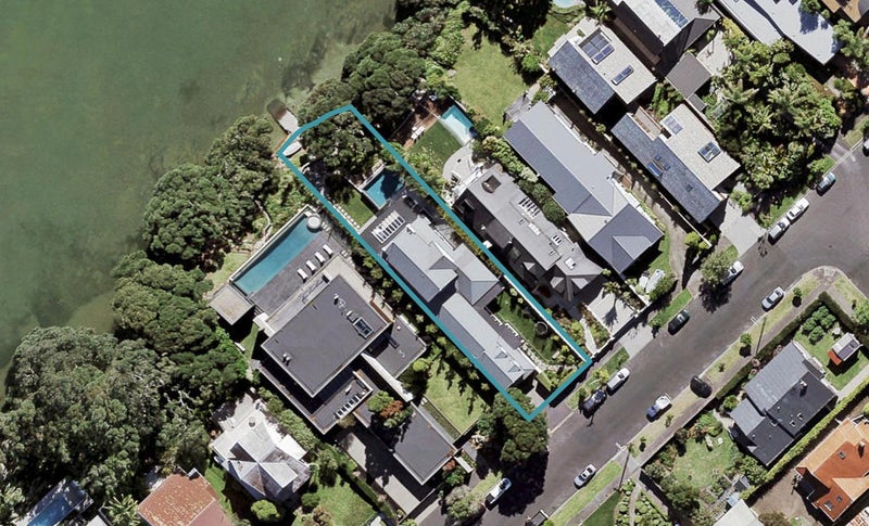 24A Rawene Avenue, Westmere, Auckland - Carousel 1