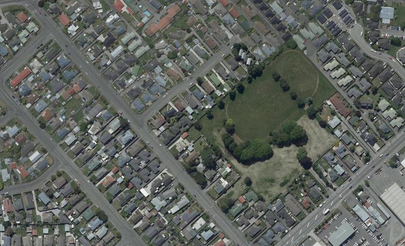 13 Akoranga Place, Hornby, Christchurch - Carousel 1