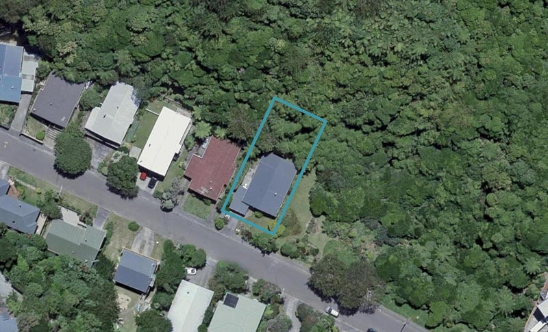 94 Awarua Street, Ngaio, Wellington - Carousel 1