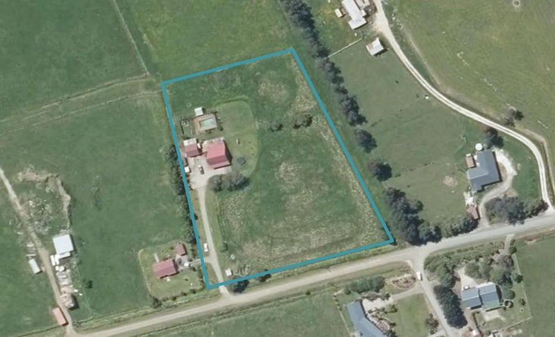 168A Turiwiri West Road, Turiwiri, Dargaville - Carousel 1