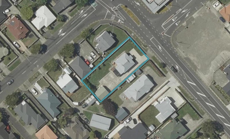 68 Milson Line, Milson, Palmerston North - Carousel 1