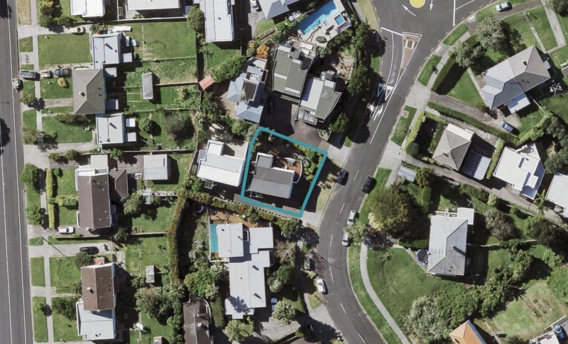28 Kurahaupo Street, Orakei, Auckland - Carousel 1