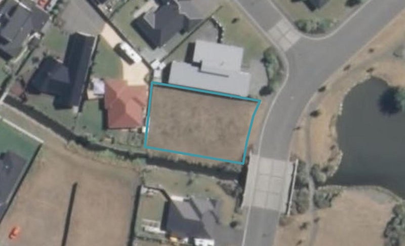 8 Braebrook Drive, Netherby, Ashburton - Carousel 1