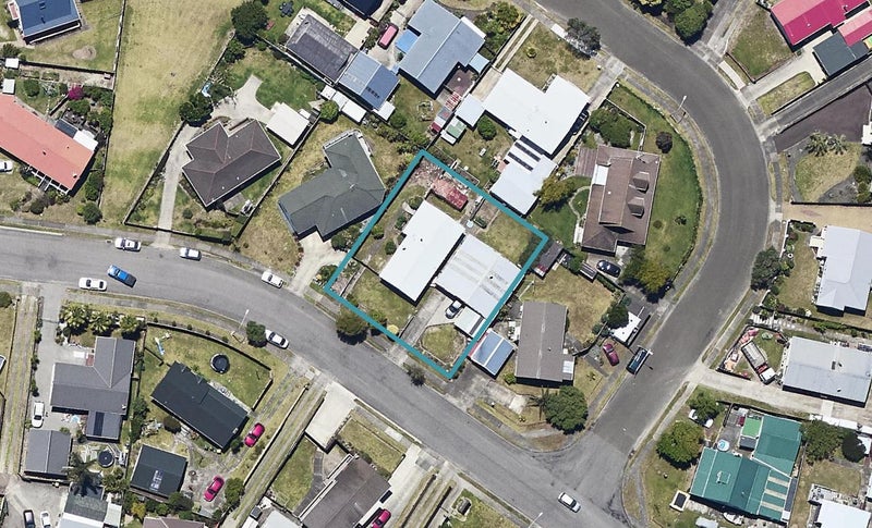 11 Landscape Road, Coastlands, Whakatane - Carousel 1