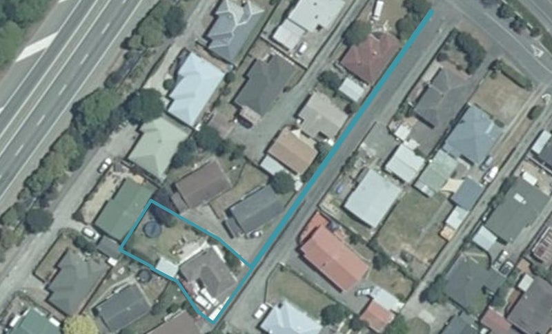 44B Songer Street, Stoke, Nelson - Carousel 1
