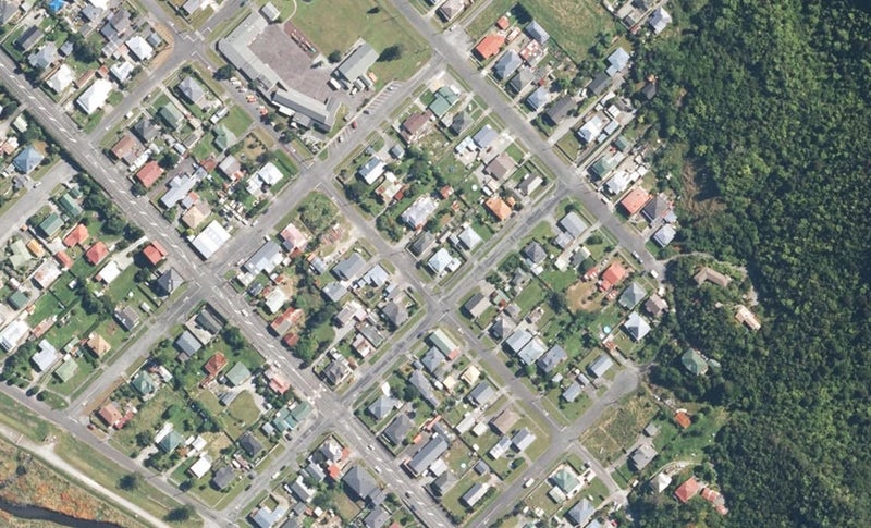 65 Fox Street, Cobden, Greymouth - Carousel 1