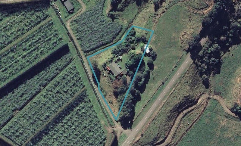 3 Tablelands Road, Tirohanga, Opotiki - Carousel 1