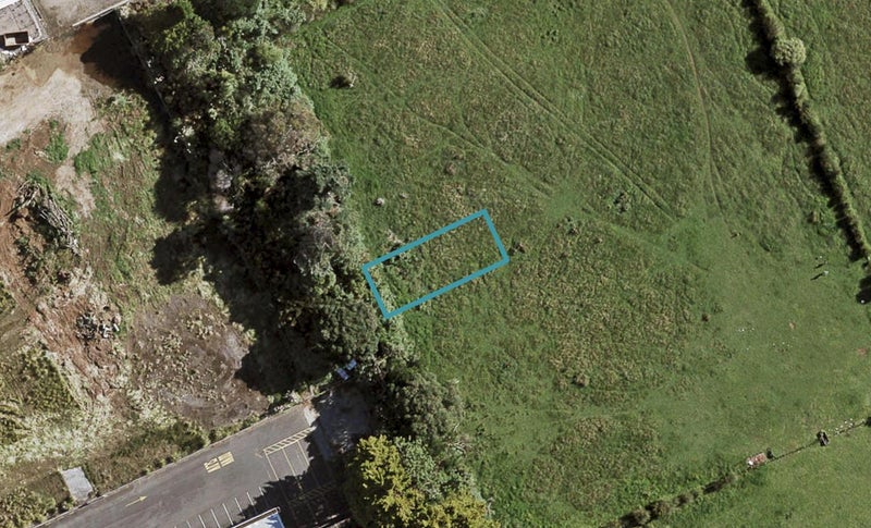 51 Katikati Drive, Manurewa, Auckland - Carousel 1