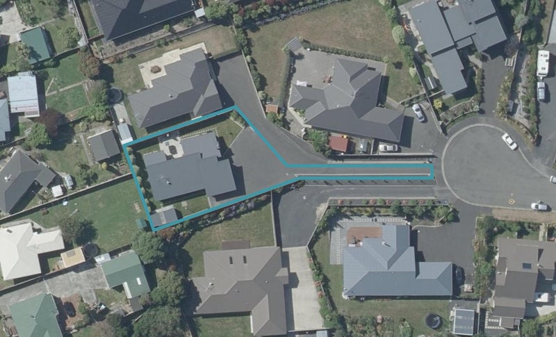 30A Friendship Drive, Waldronville, Dunedin - Carousel 1
