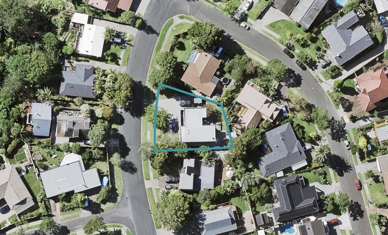 52 John Gill Road, Shelly Park, Auckland - Carousel 1