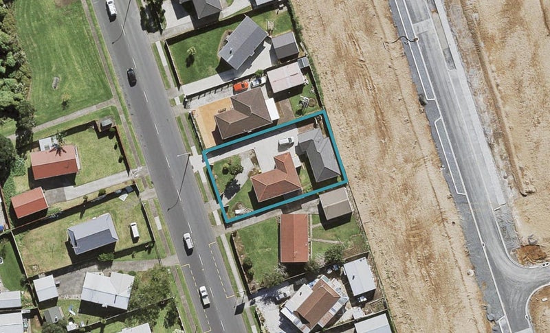 68 Mahunga Drive, Favona, Auckland - Carousel 1